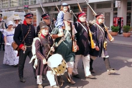 Parade 08 - Bild 104 (MZ)